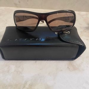 Smith sport polarized sunglasses